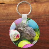 DSCF0438.JPG SCHLÜSSELANHÄNGER (Vorderseite)