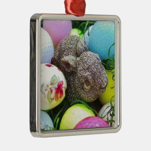 DSCF0438.JPG SILBERNES ORNAMENT (Rechts)