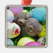 DSCF0438.JPG SILBERNES ORNAMENT (Vorne)