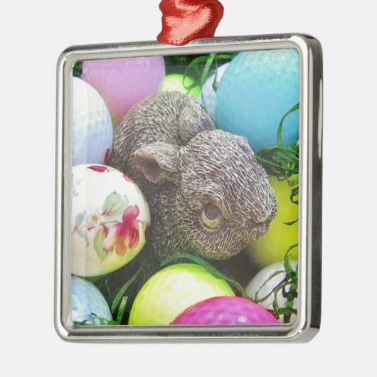 DSCF0438.JPG SILBERNES ORNAMENT (Links)