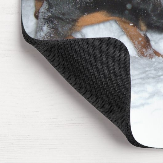 DSCF0448 MOUSEPAD (Ecke)