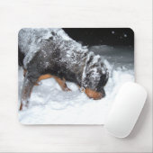 DSCF0448 MOUSEPAD (Mit Mouse)