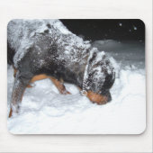 DSCF0448 MOUSEPAD (Vorne)