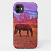 DSCF0536.JPG Case-Mate iPhone HÜLLE (Rückseite)