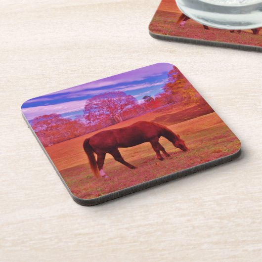 DSCF0536.JPG GETRÄNKEUNTERSETZER (Linke Seite)