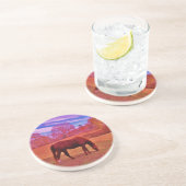 DSCF0536.JPG GETRÄNKEUNTERSETZER (Seite)