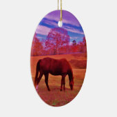 DSCF0536.JPG KERAMIK ORNAMENT (Rechts)