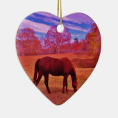 DSCF0536.JPG KERAMIK ORNAMENT (Rechts)