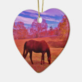 DSCF0536.JPG KERAMIK ORNAMENT (Links)