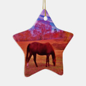 DSCF0536.JPG KERAMIKORNAMENT (Rechts)