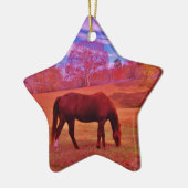 DSCF0536.JPG KERAMIKORNAMENT (Links)