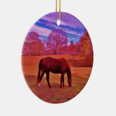 DSCF0536.JPG KERAMIKORNAMENT (Rechts)