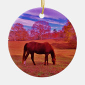 DSCF0536.JPG KERAMIKORNAMENT (Vorne)