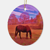 DSCF0536.JPG KERAMIKORNAMENT (Links)