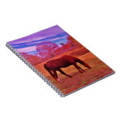 DSCF0536.JPG NOTIZBLOCK (Rechte Seite)