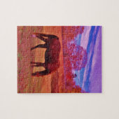 DSCF0536.JPG PUZZLE (Horizontal)