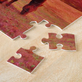 DSCF0536.JPG PUZZLE (Seite)
