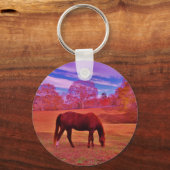 DSCF0536.JPG SCHLÜSSELANHÄNGER (Vorderseite)