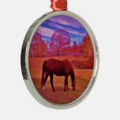 DSCF0536.JPG SILBERNES ORNAMENT (Rechts)