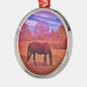 DSCF0536.JPG SILBERNES ORNAMENT (Links)