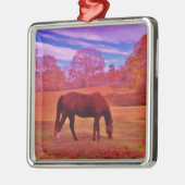 DSCF0536.JPG SILBERNES ORNAMENT (Links)