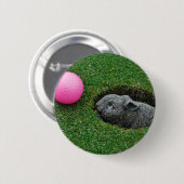 DSCF0652.JPG BUTTON (Vorne & Hinten)