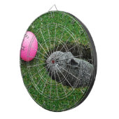 DSCF0652.JPG DARTSCHEIBE (Vorderseite rechts)