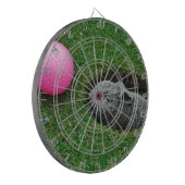 DSCF0652.JPG DARTSCHEIBE (Vorderseite Links)