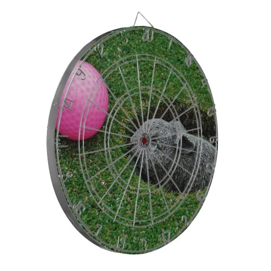 DSCF0652.JPG DARTSCHEIBE (Vorderseite Links)