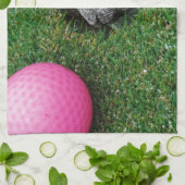 DSCF0652.JPG GESCHIRRTUCH (Gefaltet)