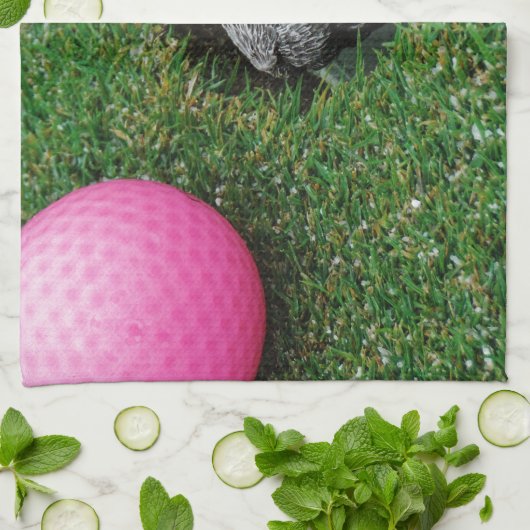 DSCF0652.JPG GESCHIRRTUCH (Gefaltet)