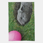 DSCF0652.JPG GESCHIRRTUCH (Vertikal)