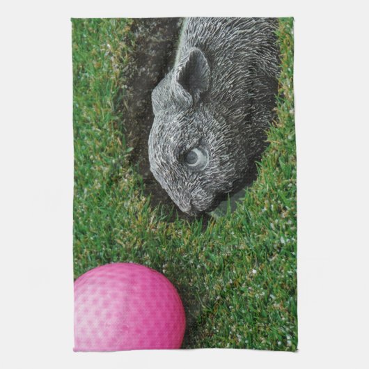 DSCF0652.JPG GESCHIRRTUCH (Vertikal)