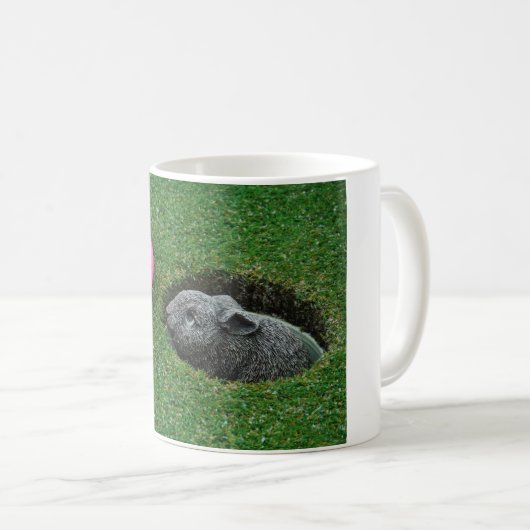 DSCF0652.JPG KAFFEETASSE (VorderseiteRechts)