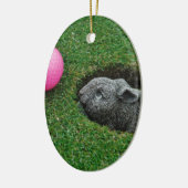 DSCF0652.JPG KERAMIK ORNAMENT (Links)