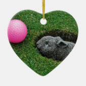 DSCF0652.JPG KERAMIK ORNAMENT (Vorne)