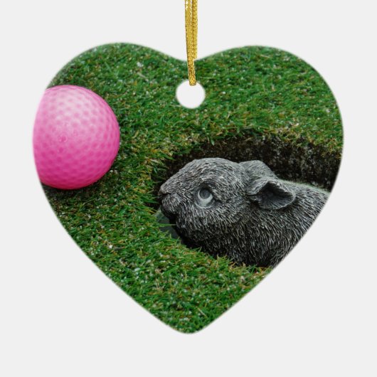 DSCF0652.JPG KERAMIK ORNAMENT (Vorne)