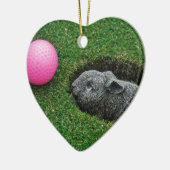 DSCF0652.JPG KERAMIK ORNAMENT (Links)