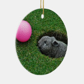 DSCF0652.JPG KERAMIKORNAMENT (Rechts)