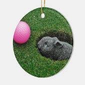 DSCF0652.JPG KERAMIKORNAMENT (Links)