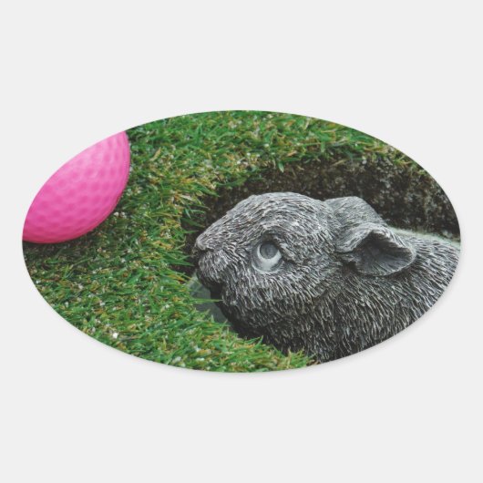 DSCF0652.JPG OVALER AUFKLEBER (Vorderseite)