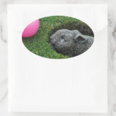 DSCF0652.JPG OVALER AUFKLEBER (Tasche)