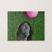 DSCF0652.JPG PUZZLE (Horizontal)