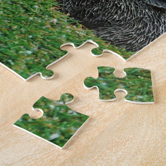 DSCF0652.JPG PUZZLE (Seite)