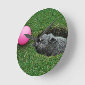 DSCF0652.JPG RUNDE WANDUHR (Winkel)