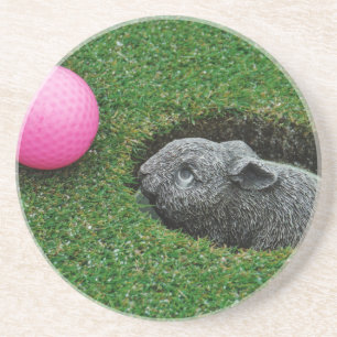 DSCF0652.JPG SANDSTEIN UNTERSETZER