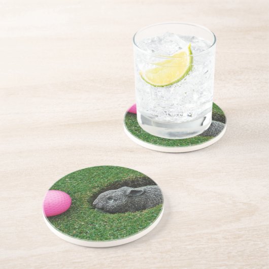 DSCF0652.JPG SANDSTEIN UNTERSETZER (Seite)