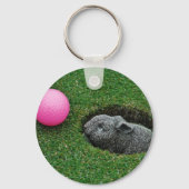 DSCF0652.JPG SCHLÜSSELANHÄNGER (Vorderseite)