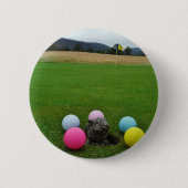 DSCF0692.JPG BUTTON (Vorderseite)