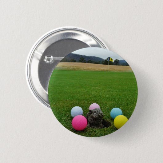 DSCF0692.JPG BUTTON (Vorne & Hinten)